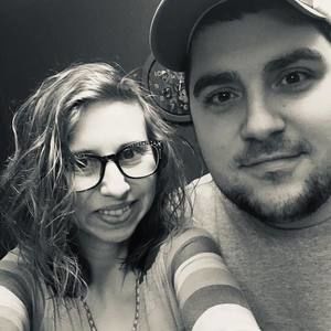 Meet your Posher, Breanna